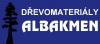 Jaromír Veverka ALBAKMEN Jaromír Veverka ALBAKMEN