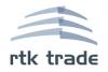 RTK TRADE RTK TRADE