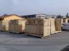 CREMONA PALLET SRL CREMONA PALLET SRL