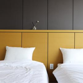 Hľadám výrobného partnera pre zákazkovú výrobu z MDF dosiek FORESCOLOR