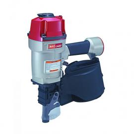 Pneumatické klincovačky MAX pre paletárov