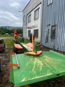 Prodám Štípačku Tark 50