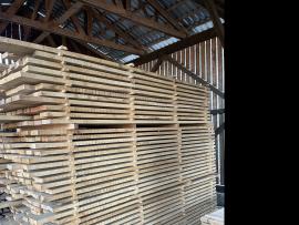 Rezivo DB 120x35x3000 mm