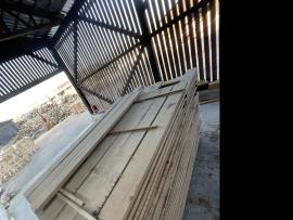 Rezivo DB 150x35x2800 mm