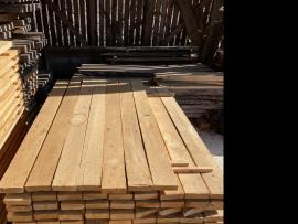 Rezivo DB 100/120x35x1000-1500 mm